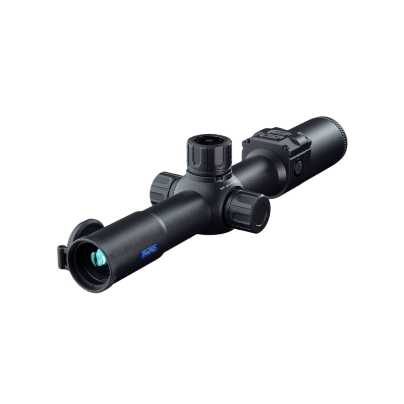 Pard Night Stalker Mini