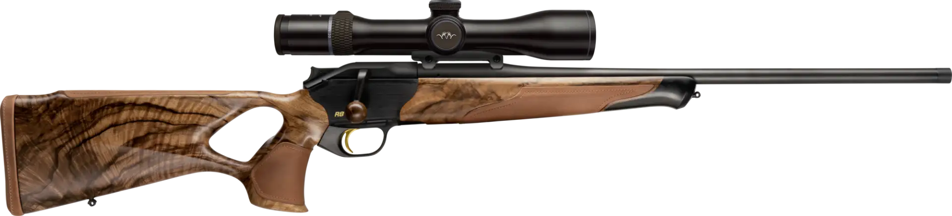 Blaser R8 Success Vintage