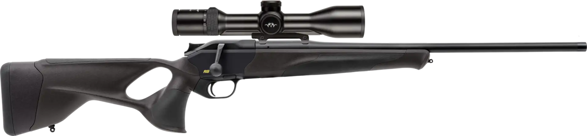 Blaser R8 Ultimate