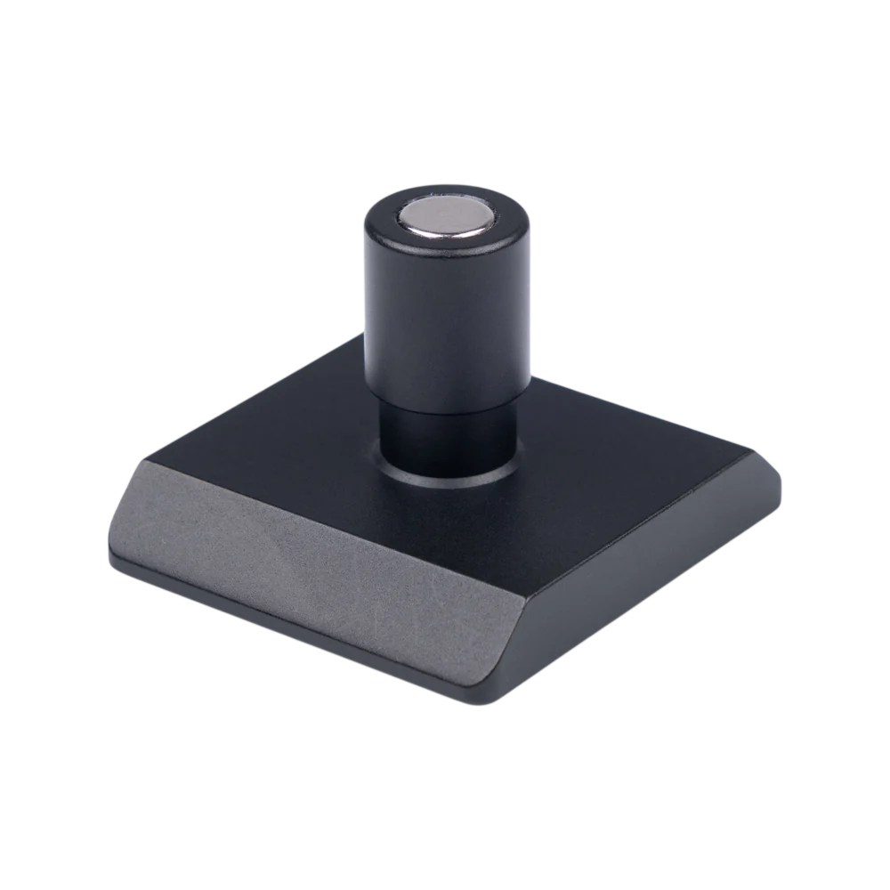 Spartan Precision Equipment Arca to Spartan 12mm Converter