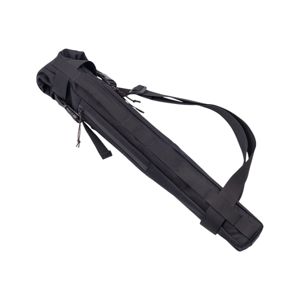 Spartan Precision Equipment Ascent Tripod Bag