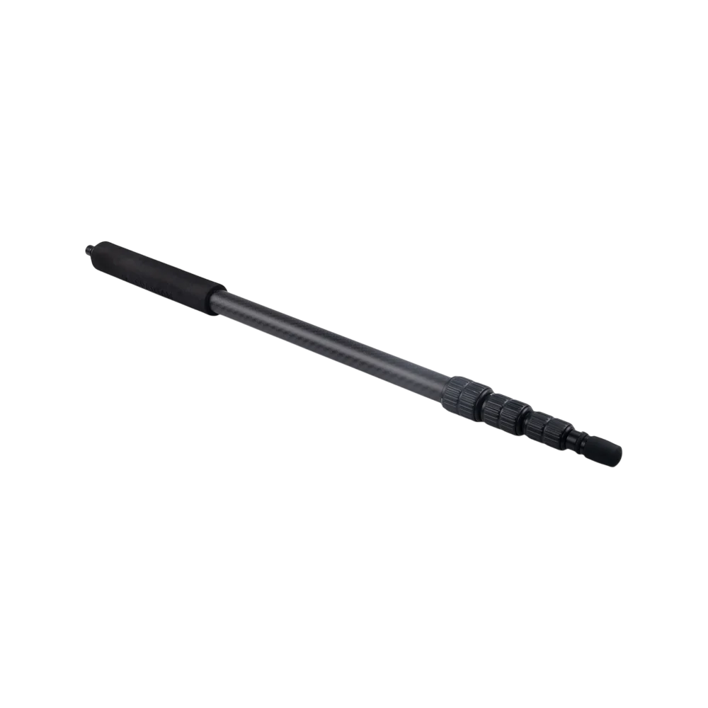 Spartan Precision Equipment Ascent Tripod Leg