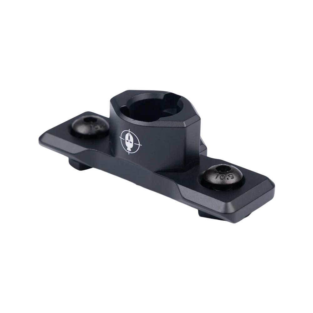 Spartan Precision Equipment Classic M-Lok Adapter