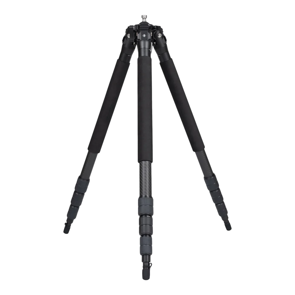 Spartan Precision Equipment Hercules Tripod