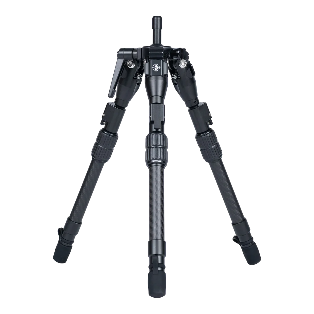 Spartan Precision Equipment Hoplite Mini Tripod