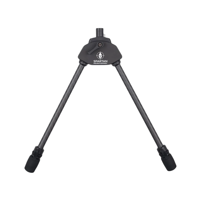 Spartan Precision Equipment Javelin Lite Bipod