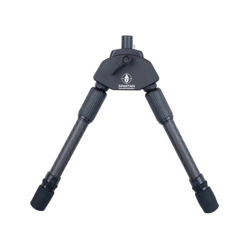 Spartan Precision Equipment Javelin Lite TL Bipod