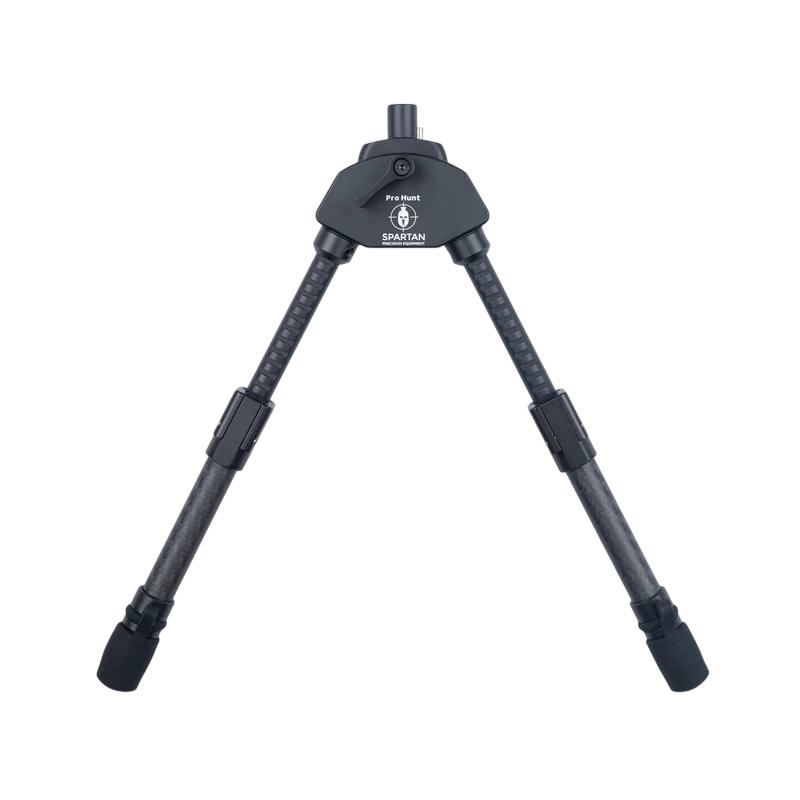 Spartan Precision Equipment Javelin Pro Hunt Tac Bipod