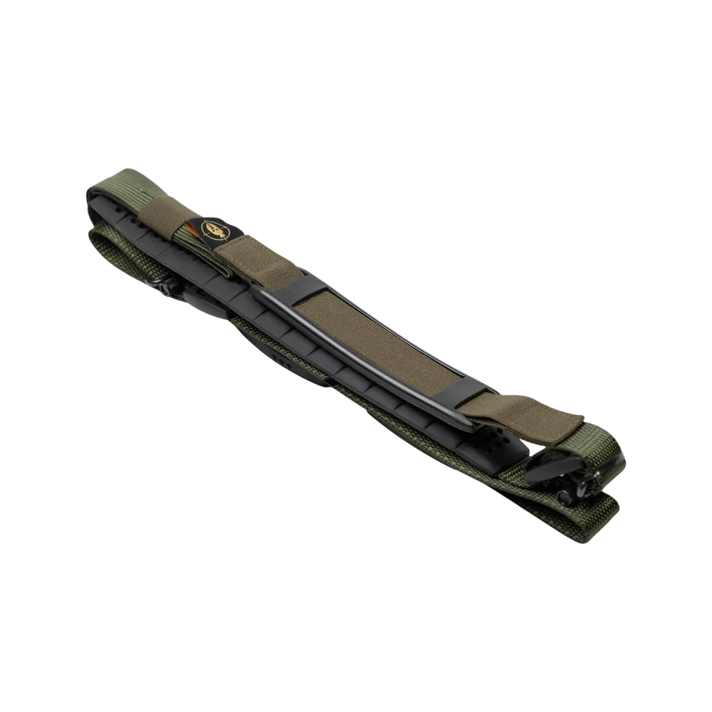 Spartan Precision Equipment Kestros Sling
