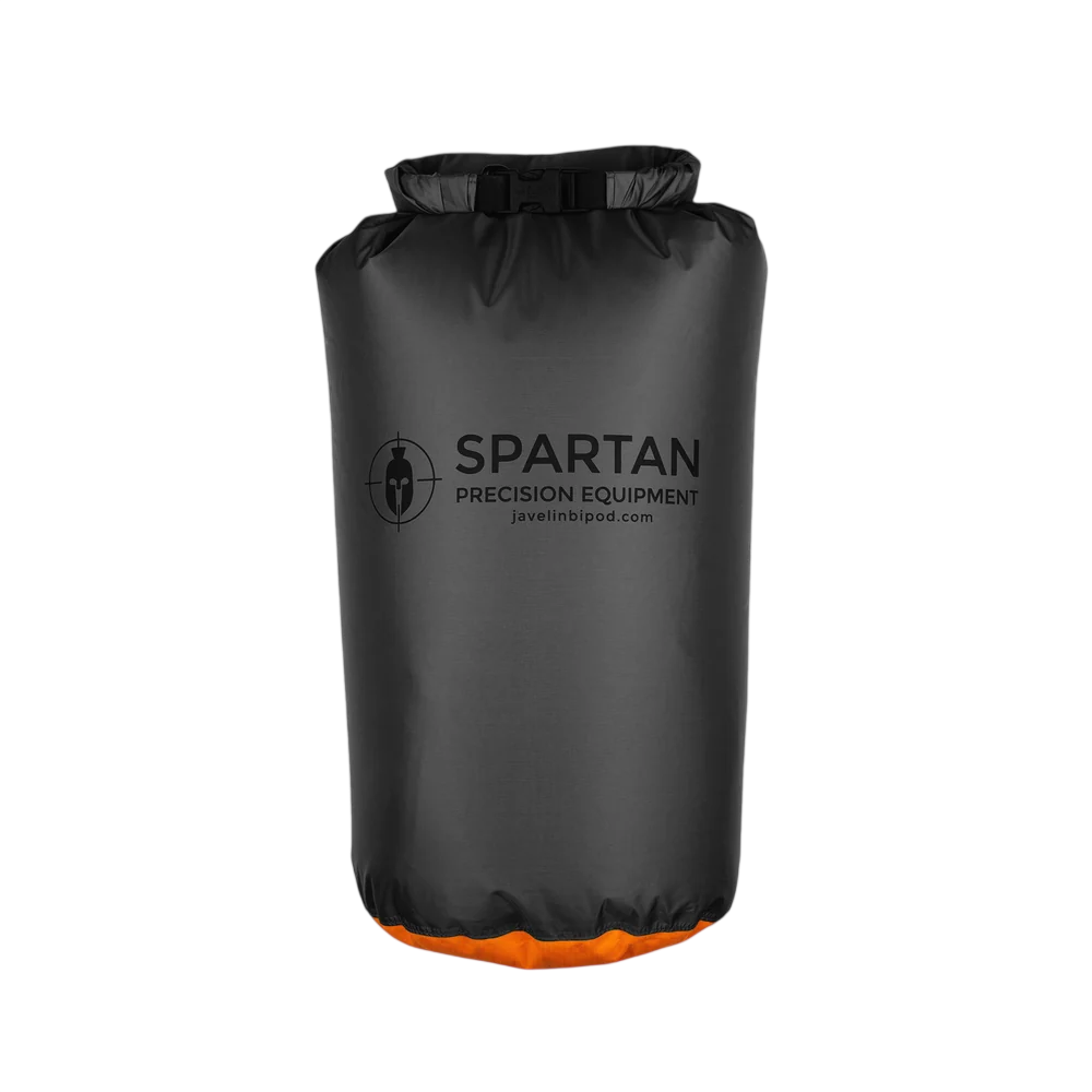 Spartan Precision Equipment Spartan Lightweight Dry Bag