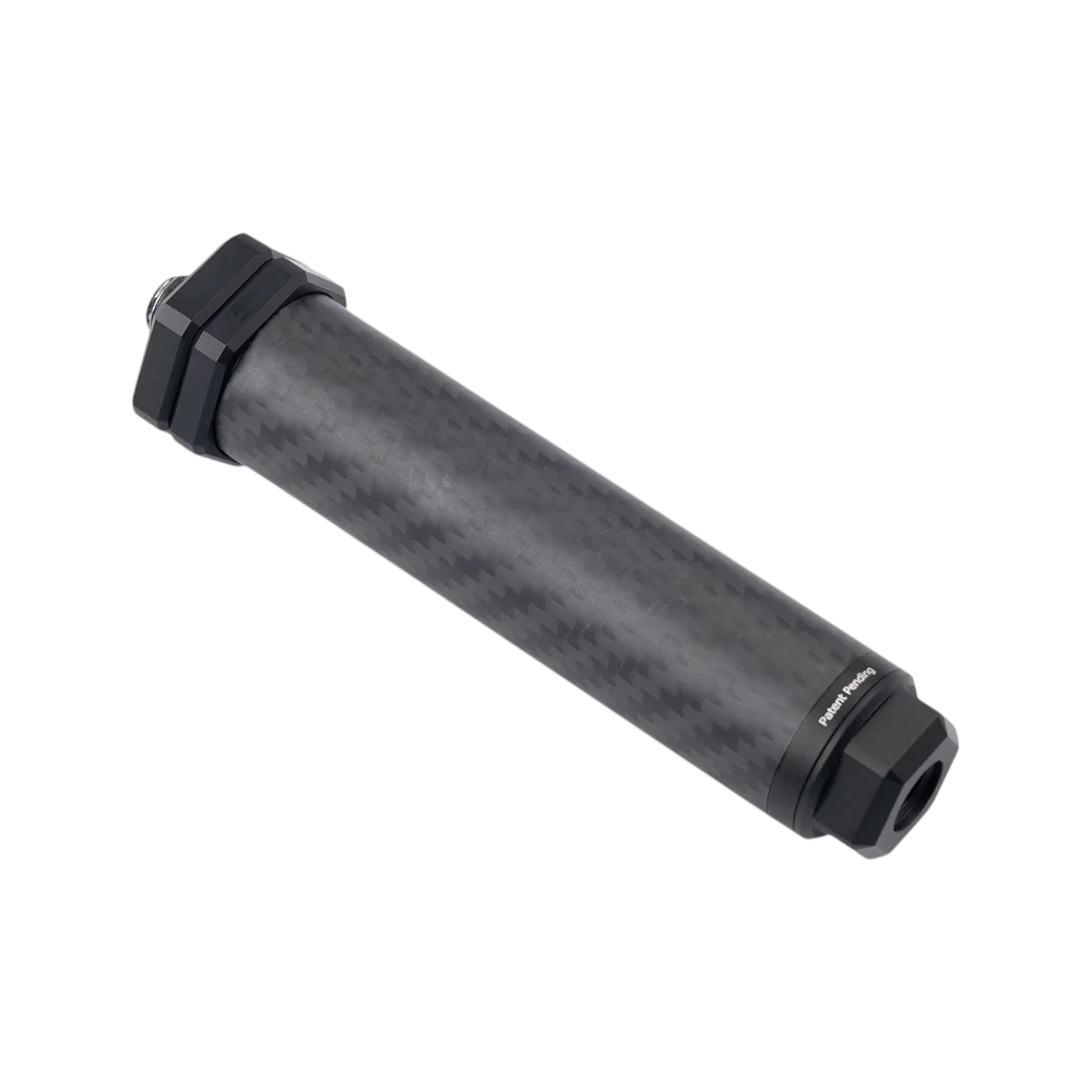 Spartan Precision Equipment Spartan Multi-Tool