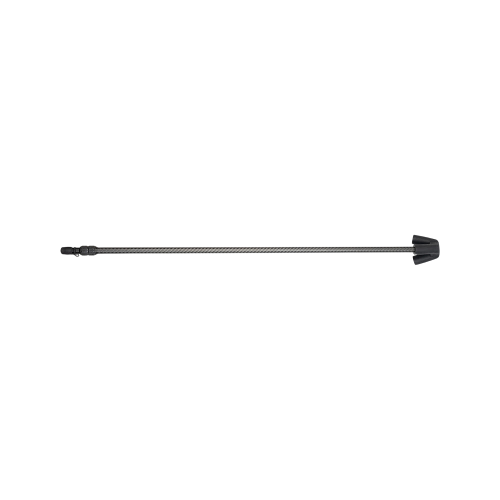 Spartan Precision Equipment Pent System Kit