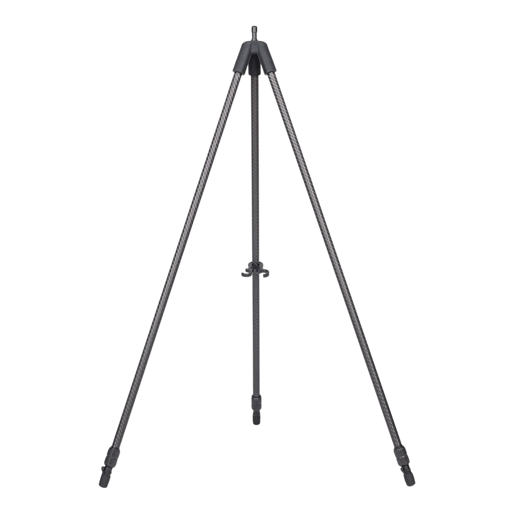 Spartan Precision Equipment SpringBok Tripod