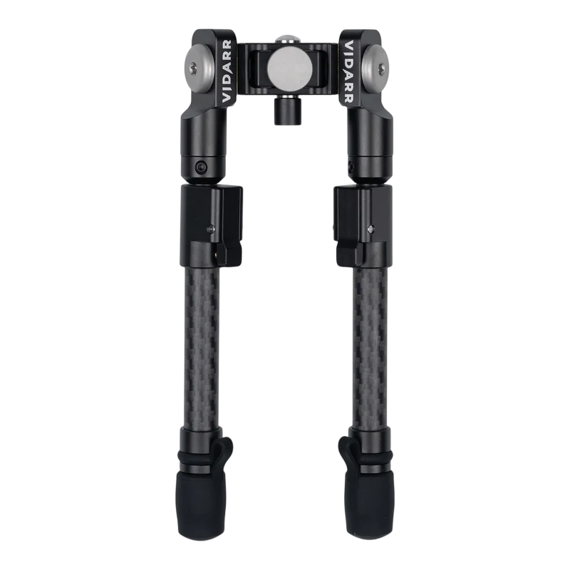 Spartan Precision Equipment Vidarr Bipod
