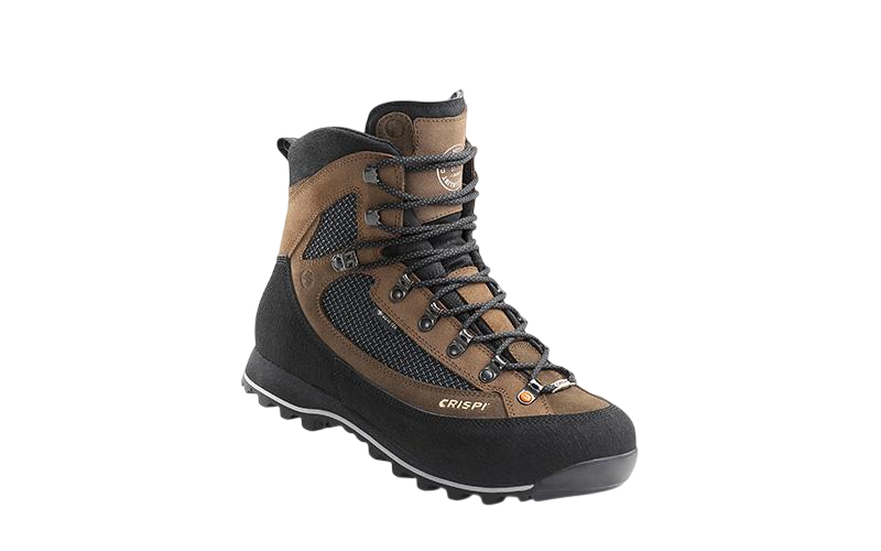 Crispi Summit GTX