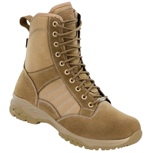 Crispi S.W.A.T. Desert GTX