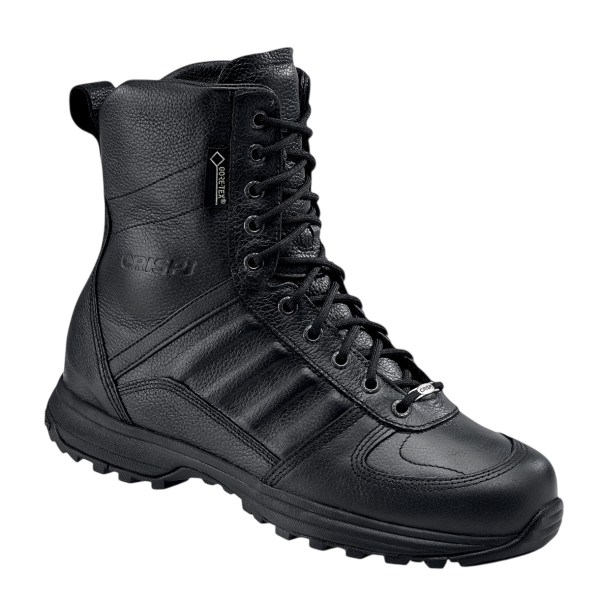 Crispi S.W.A.T. EVO GTX