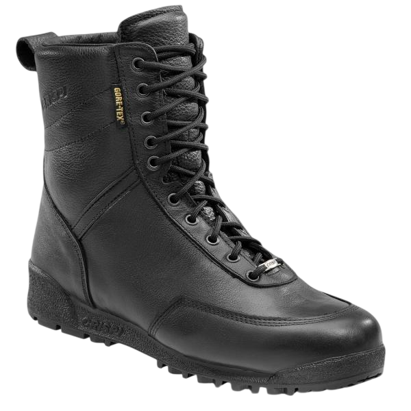 Crispi S.W.A.T. Police Lace GTX