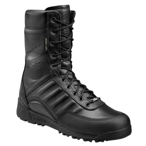 Crispi S.W.A.T. Pro GTX