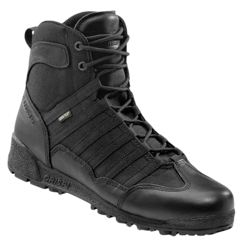 Crispi S.W.A.T. Urban GTX