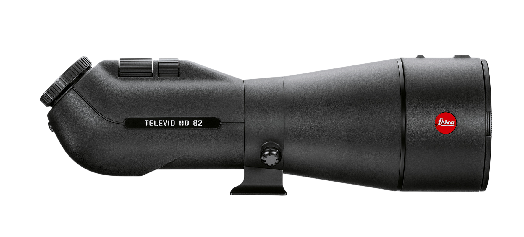 Leica Televid HD 82