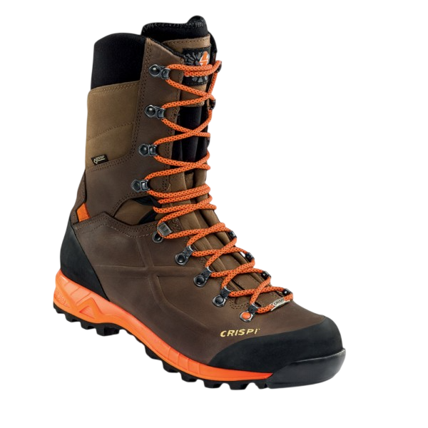Crispi Titan GTX