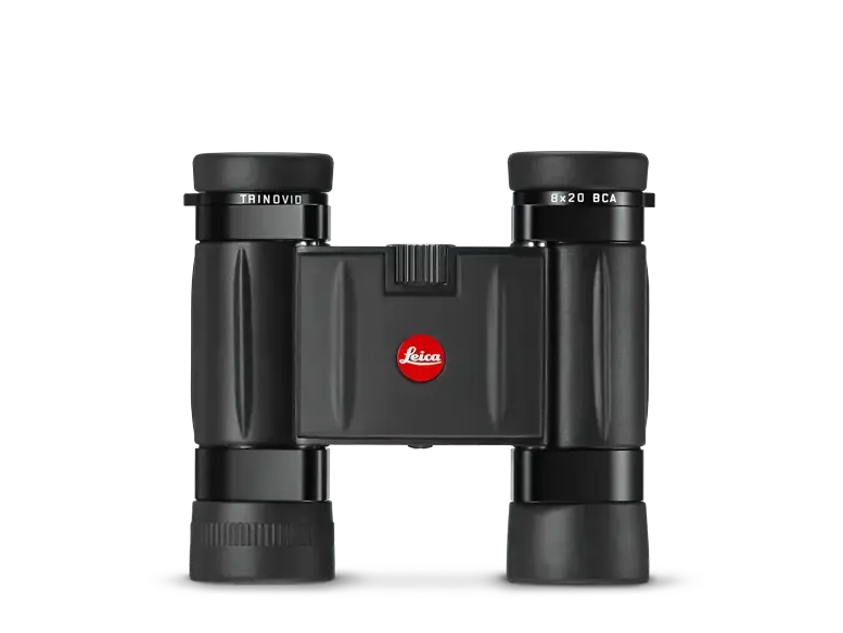 Leica Trinovid BCA