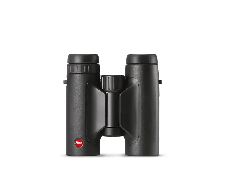 Leica Trinovid HD 8×32 — prekės nuotrauka