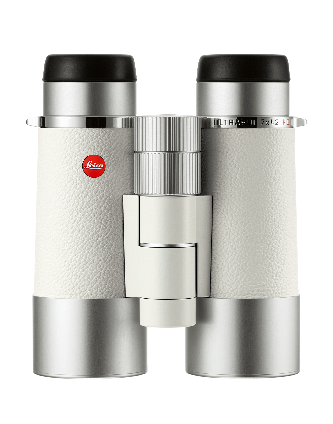 Leica Ultravid 7x42 White Ocean
