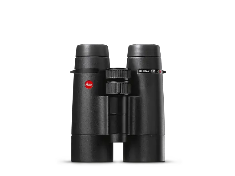 Leica Ultravid HD Plus