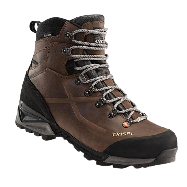 Crispi Valdres Pro GTX