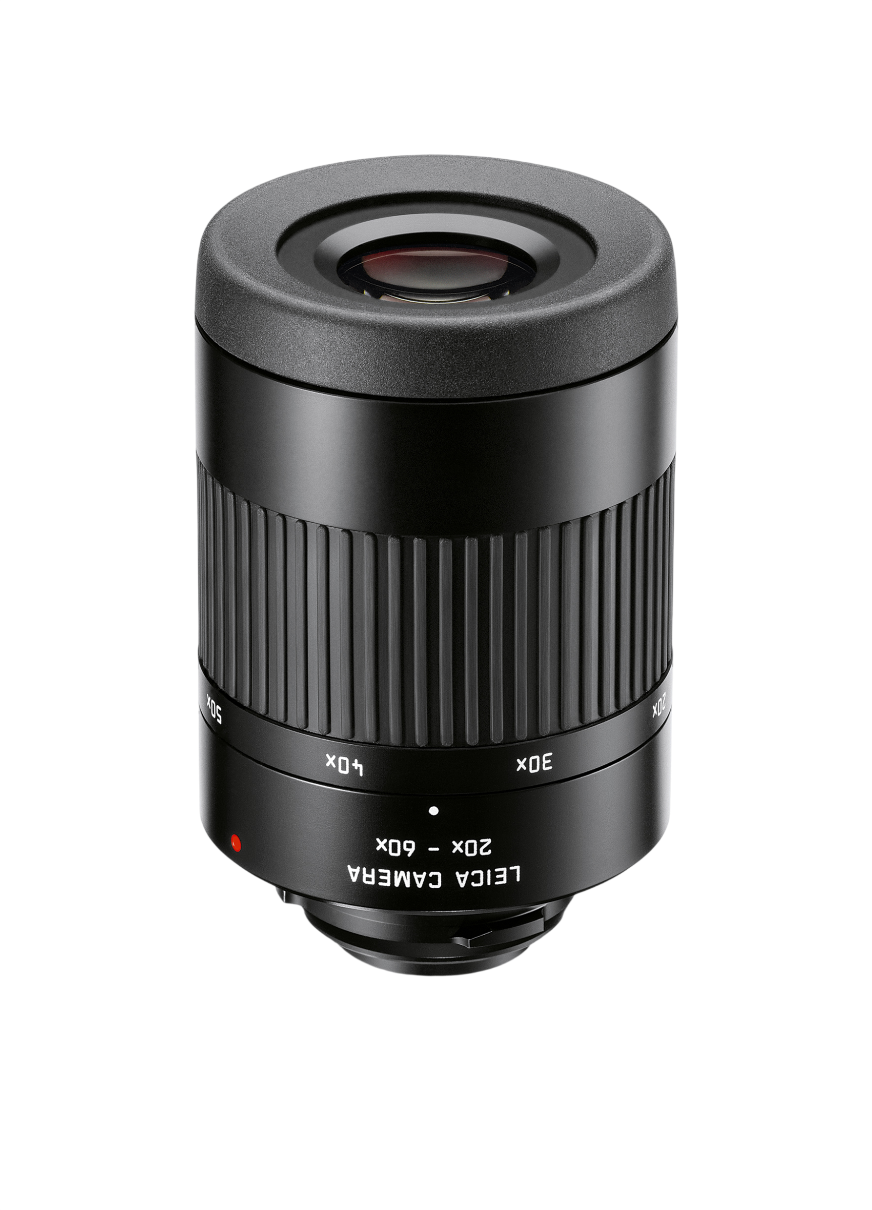 Leica Vario-okuliaras 20–60×