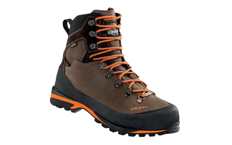 Crispi Wasatch GTX