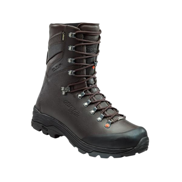 Crispi Wild EVO GTX