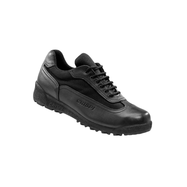 Crispi York Military
